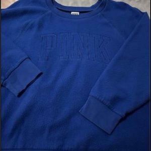 Women’s size large